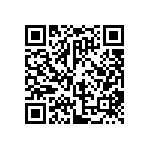 EJH-107-01-S-D-SM-13-P-TR QRCode