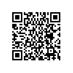 EJH-107-01-S-D-SM-LC-01-K QRCode