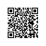 EJH-107-01-S-D-SM-LC-02-K QRCode