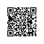 EJH-107-01-S-D-SM-LC-02-P QRCode