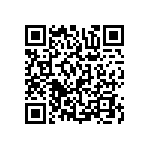 EJH-107-01-S-D-SM-LC-02 QRCode