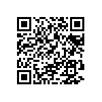 EJH-107-01-S-D-SM-LC-03-K QRCode