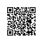 EJH-107-01-S-D-SM-LC-03-P QRCode