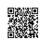 EJH-107-01-S-D-SM-LC-03 QRCode