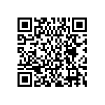 EJH-107-01-S-D-SM-LC-04-K QRCode