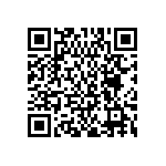 EJH-107-01-S-D-SM-LC-04-P QRCode