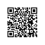 EJH-107-01-S-D-SM-LC-04 QRCode