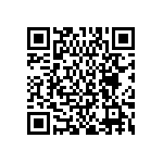 EJH-107-01-S-D-SM-LC-05-P QRCode