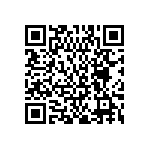 EJH-107-01-S-D-SM-LC-06-P QRCode