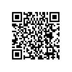 EJH-107-01-S-D-SM-LC-07 QRCode