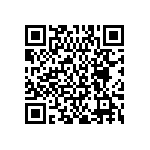 EJH-107-01-S-D-SM-LC-08-P QRCode
