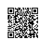 EJH-107-01-S-D-SM-LC-08 QRCode