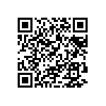 EJH-107-01-S-D-SM-LC-10-K QRCode