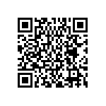 EJH-107-01-S-D-SM-LC-11-P QRCode