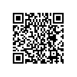EJH-107-01-S-D-SM-LC-12-K QRCode