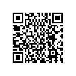 EJH-107-01-S-D-SM-LC-12-P QRCode
