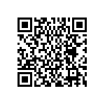 EJH-107-01-S-D-SM-LC-14-K QRCode