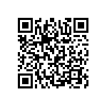 EJH-107-01-S-D-SM-LC-K QRCode