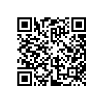 EJH-107-01-S-D-TH-02 QRCode