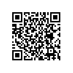 EJH-107-01-S-D-TH-04 QRCode