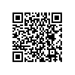 EJH-107-01-S-D-TH-05 QRCode