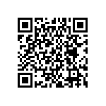 EJH-107-01-S-D-TH-07 QRCode