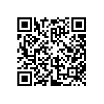 EJH-107-01-S-D-TH-11 QRCode