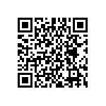 EJH-107-01-S-D-TH-13 QRCode