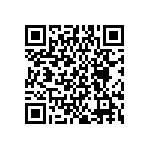 EJH-107-01-S-D-TH-14 QRCode