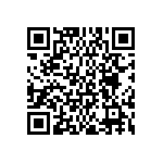 EJH-107-01-SM-D-SM-LC QRCode