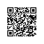 EJH-107-02-F-D-SM-K-TR QRCode