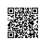 EJH-107-02-F-D-TH-10 QRCode