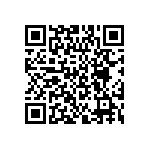 EJH-107-02-F-D-TH QRCode