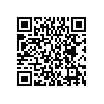 EJH-107-02-L-D-SM-K-TR QRCode