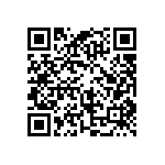 EJH-107-02-L-D-TH QRCode