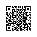 EJH-108-01-F-D-SM-02-K-TR QRCode
