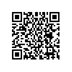 EJH-108-01-F-D-SM-03-K-TR QRCode