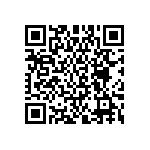 EJH-108-01-F-D-SM-03-P-TR QRCode