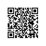 EJH-108-01-F-D-SM-04-K-TR QRCode