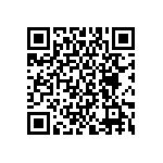 EJH-108-01-F-D-SM-04-P QRCode