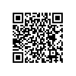 EJH-108-01-F-D-SM-04 QRCode