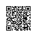 EJH-108-01-F-D-SM-05-K-TR QRCode