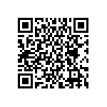 EJH-108-01-F-D-SM-05-K QRCode