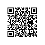 EJH-108-01-F-D-SM-05-P-TR QRCode