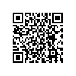 EJH-108-01-F-D-SM-05-P QRCode