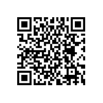 EJH-108-01-F-D-SM-06-K QRCode