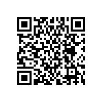 EJH-108-01-F-D-SM-06-TR QRCode