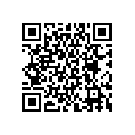 EJH-108-01-F-D-SM-06 QRCode