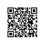 EJH-108-01-F-D-SM-08-K-TR QRCode