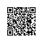 EJH-108-01-F-D-SM-08-P-TR QRCode